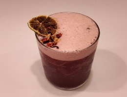 Kategori - Soğuk Çaylar