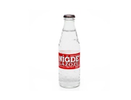 Nigde Gazozu