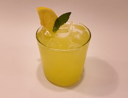 Limonata