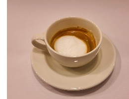 Macchiato