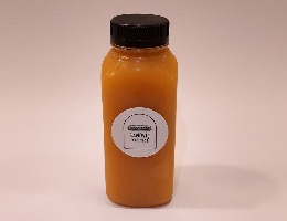 Energy Boost Detoks Suyu