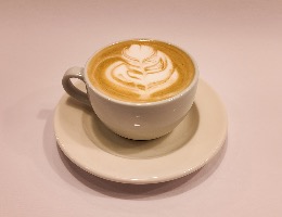 Latte