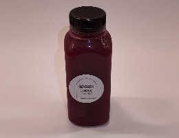 Collagen