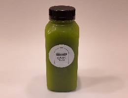 Clear Skin Detoks Suyu
