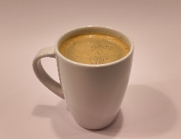 Americano