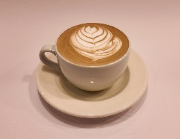 Mocha