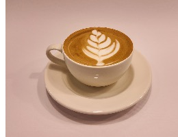 Mocha
