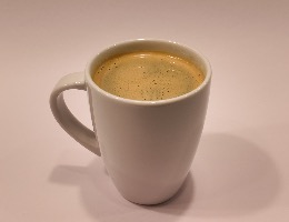 Americano
