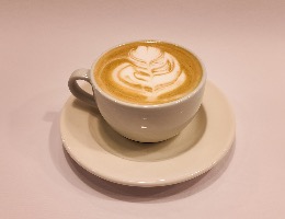 Latte